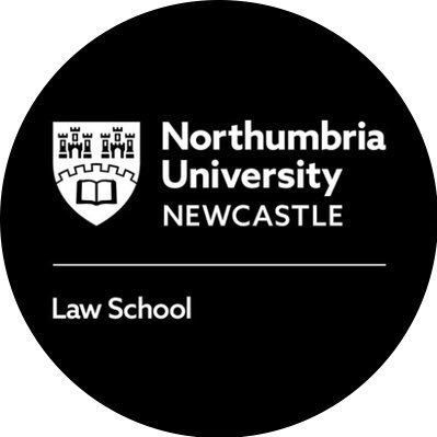 The official Twitter page for Northumbria University's multi award winning Student Law Office. Tweeting our clinical news and research.