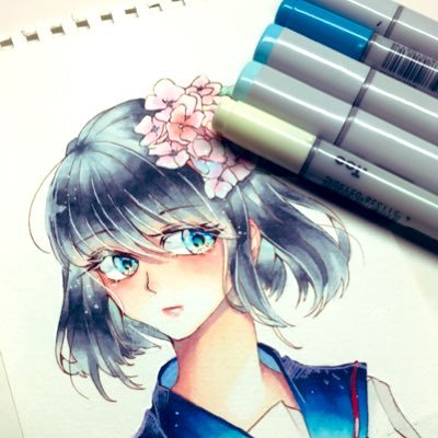 kurenさんのプロフィール画像