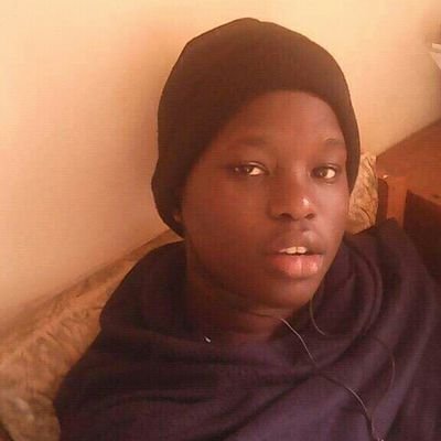 A proud Muslim , free thinker , social , single .
software engineer ...............