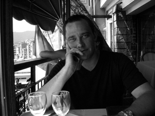 zerocrash32's profile picture. 