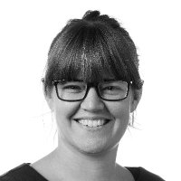 Sara Bjørn Aaen (@sara_aaen) 's Twitter Profile