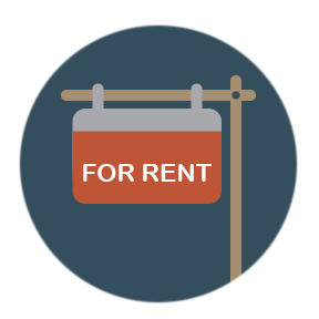 Live Rentals Profile