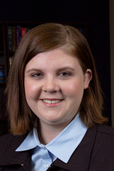 JennySaylor82's profile picture. Vice President of Sales and web design at Winfield Fuel & Material.  Winfield Fire District Trustee.
Owner of Info4w.com and Info4dupage.com.