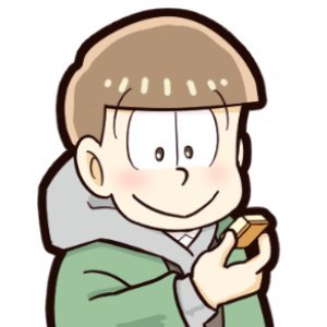 ゆずBさんのプロフィール画像