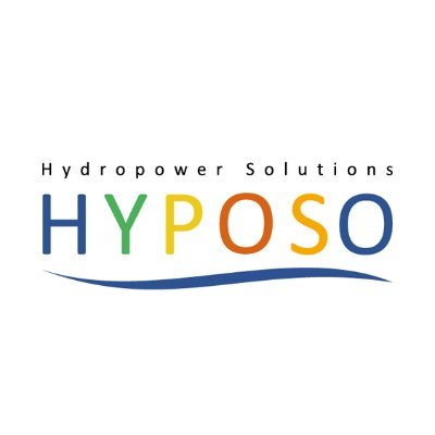 The HYPOSO Project aims at supporting the EU #hydropower industry, fostering a #sustainable development in selected target countries in Africa & Latin America.
