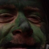KreutziMats. (@sojahuud) 's Twitter Profile