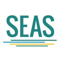 The SEAS Project(@SEAS_SciEdu) 's Twitter Profileg