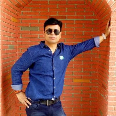 omsingh97212227's profile picture. Coollll