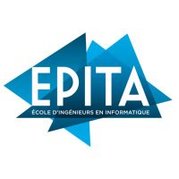 EPITA (@epita) 's Twitter Profile