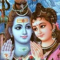 Prashant Aryal (@prashan98464582) 's Twitter Profile