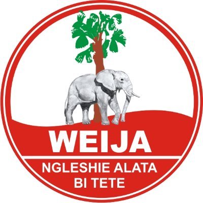 RbbSparta's profile picture. am here to have friends