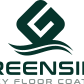 greensideepoxy's profile picture. Greenside Epoxy strives to provide excellent service in custom epoxy #floors, #concrete floors, and #garage redesign with more than 40 years of experience.