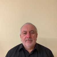 Bruzas Arunas (@bruzas_arunas) 's Twitter Profile
