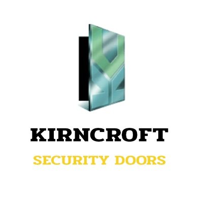 HIGH SPECIFICATION, LOW PRICE, steel security doors made in our own factory. The original KIRNCROFT STEEL SECURITY DOOR, the best value for money steel door.