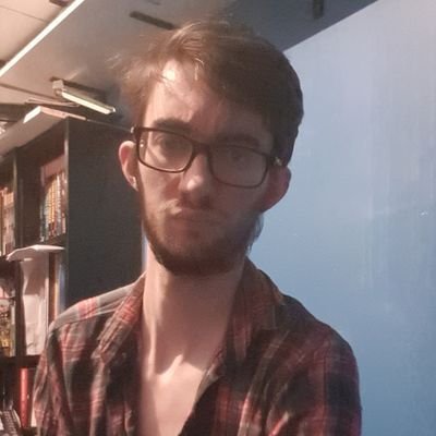 PHpromotes's profile picture. run by @peterhartnell63 happy to promote anyone just ask sister is @arielh97