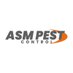 ASM Pest Control (@asmpestcontrol) Twitter profile photo ASM Pest Control (@asmpestcontrol) Twitter profile photo