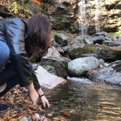 nachupop's profile picture. 姉妹のかーちゃん