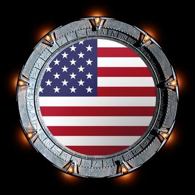 nuagefan's profile picture. searching and seeking the treasures that are always in us and already around us....