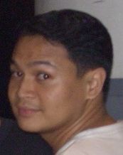 Life Learner, Jannah-oriented, Human Resources Development Practitioner, Religious, Fun, Son, Husband, Father, Brother, Friend, etc  :))