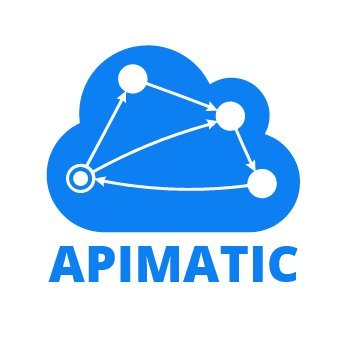 APIMatic Profile Picture