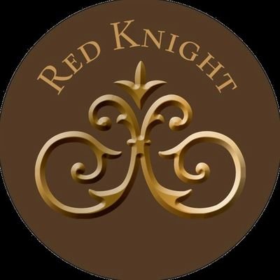 redknightretail Profile Picture