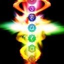 Alma Leyva - @alma_leyva_22 - Twitter