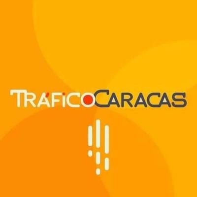 Somos un canal especializado en suministrar información confiable en tiempo real del tráfico de la Gran Caracas