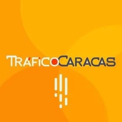 Somos un canal especializado en suministrar  información  confiable en tiempo real del tráfico de la Gran Caracas