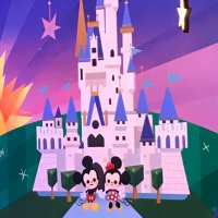 おと (@duffyfriends_74) Twitter profile photo