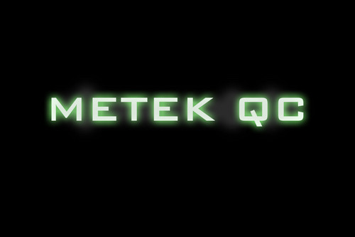 Je suis un joueur francophone du Québec qui joue à Call of Duty, Rogue et autres sur PC.
Modérateur Twitch pour Berdydaft, GerbyTV, BadwineTV et LGarsDansLChar