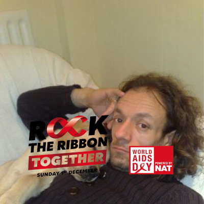 tulsehillboy's profile picture. You know what I do its what YOU do that matters...