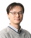 IT engineer / system sw developer