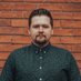 Gideon Casey (@gideoncaseypr) Twitter profile photo Gideon Casey (@gideoncaseypr) Twitter profile photo