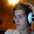 kasperiisaksson's profile image