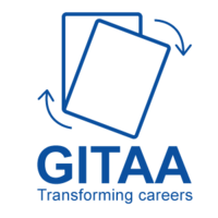 Your friendly neighborhood IITM incubated company founded by two IIT Professors providing training to students, professionals and corporates in data analytics