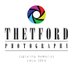 Thetford Photography Food (@foodthetford) Twitter profile photo Thetford Photography Food (@foodthetford) Twitter profile photo