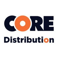 Core Distribution(@CoreElecDistri) 's Twitter Profile Photo