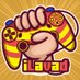 ilavad 🕹🎮 (@_ilavad) Twitter profile photo ilavad 🕹🎮 (@_ilavad) Twitter profile photo