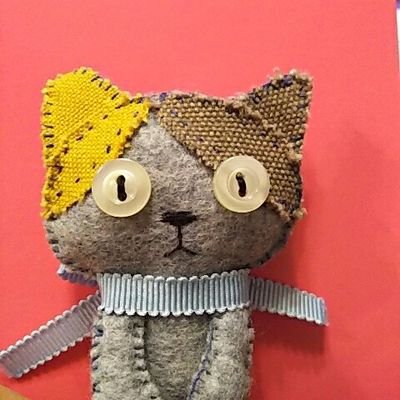 NTamazo1204's profile picture. ネコ、チョコレート、コーヒー、映画が好き。推しが大渋滞中ですが西島秀俊さんと竹財さん、わんわん犬飼くんとビルド仲間な赤楚くんがメイン💕 しかし最近はBがLする世界を語ること多しな腐入りオンナになってるかも。★無言フォローはご遠慮願います★