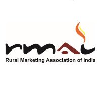 Rural Marketing Association of India (RMAI)(@rmai_tweet) 's Twitter Profile Photo