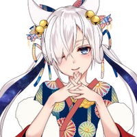 あおい@お絵描きAI/PSO2_NGS_ship8/原神/MMD/他 (@pusonamae) 's Twitter Profile