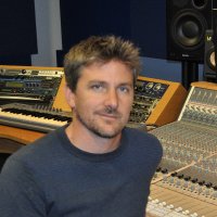 Kingsley Ash (@kingsleyash) 's Twitter Profile