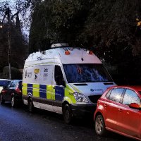 Leeds Anti-Social Behaviour Team - West LCC (@lasbtwest) 's Twitter Profile
