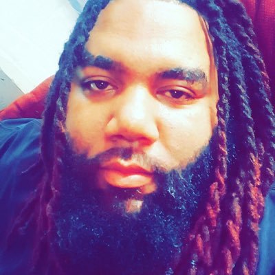 coreyma58932216's profile picture. 