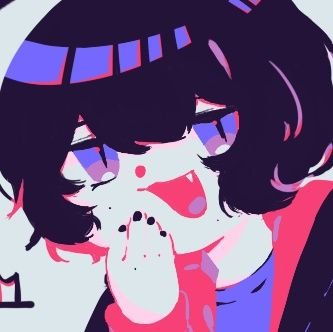 ニョム🐧계이한지가언젠디さんのプロフィール画像