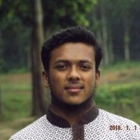 D.C.ARAFAT (@d_arafat) 's Twitter Profile