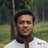 d_arafat's profile image