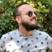 Sefa Yılmaz (@sefayilmazcomtr) Twitter profile photo Sefa Yılmaz (@sefayilmazcomtr) Twitter profile photo