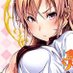 紳士向け作品紹介 (@libido_info) Twitter profile photo 紳士向け作品紹介 (@libido_info) Twitter profile photo