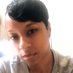 AC Taylor (@authoractaylor) Twitter profile photo AC Taylor (@authoractaylor) Twitter profile photo